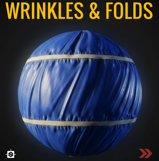 [Josh Lynch] Морщины и Складки в Substance Designe_0.png